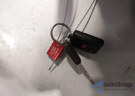 2002 Ford Escape Xlt из США, поврежденный, VIN 1FMYU04192KD32712